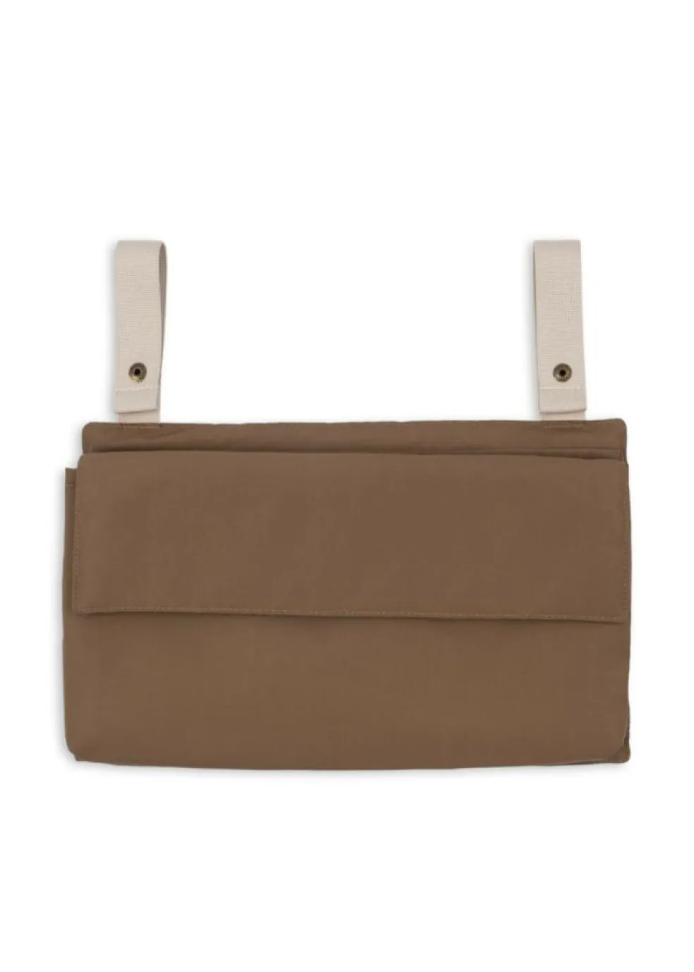 All You Need Stroller Pocket