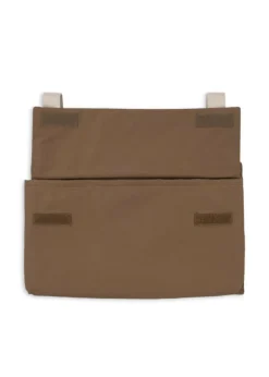 All You Need Stroller Pocket