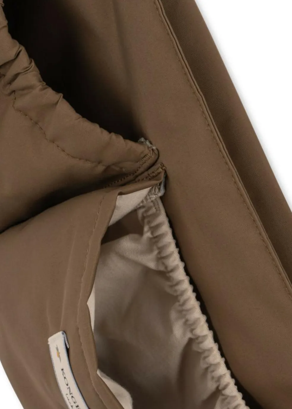 All You Need Stroller Pocket