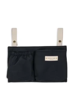 All You Need Stroller Pocket