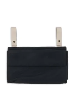 All You Need Stroller Pocket