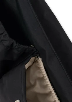 All You Need Stroller Pocket