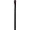 Allover Eyeshadow Brush