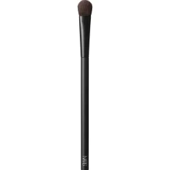 Allover Eyeshadow Brush