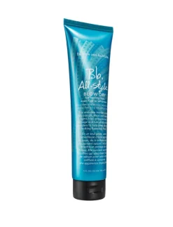 All-Style Blow Dry Styling Cream
