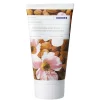 Almond Revitalizing Body Scrub