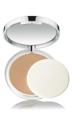 Almost Powder Makeup SPF 15
