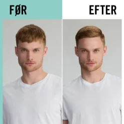 Aloe Boost Multi-Purpose Styling Paste