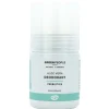 Aloe Vera & Prebiotics Deodorant