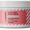 Aloe Vera Bodycreme