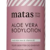 Aloe Vera Bodylotion