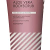 Aloe Vera Bodyscrub