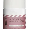 Aloe Vera Deo Roll-on
