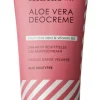 Aloe Vera Deocreme