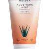 Aloe Vera Heat