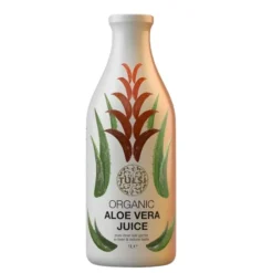 Aloe Vera Juice