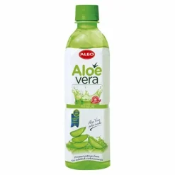 Aloe Vera Original