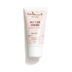 Alt i En Creme
