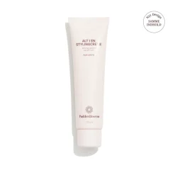 Alt i en Stylingcreme