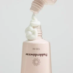 Alt i en Stylingcreme