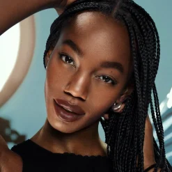 Always On Skin-Balancing Setting Powder