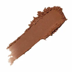 Always On Skin-Balancing Setting Powder