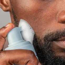 8AM Splash - Mild skægvask