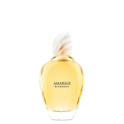 Amarige Eau de Toilette