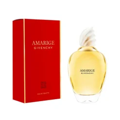 Amarige Eau de Toilette