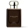 Amber Labdanum Cologne Intense