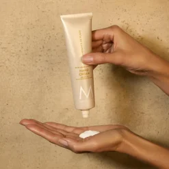 Ambiance De Plage Hand Cream