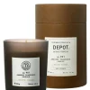 Ambient Fragrance Candle