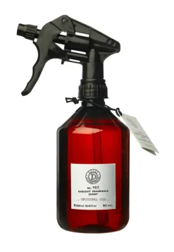 Ambient Fragrance Spray