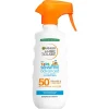 Ambre Solaire Kids Sensitive Advanced Hypoallergenic Spray SPF 50+
