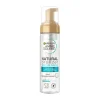 Ambre Solaire Natural Bronzer Self-Tan Mousse