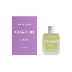 Ami Amie Eau de Parfum