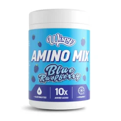 Amino Mix 350 g