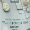 Amino-Complex Valleprotein
