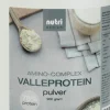 Amino-Complex Valleprotein