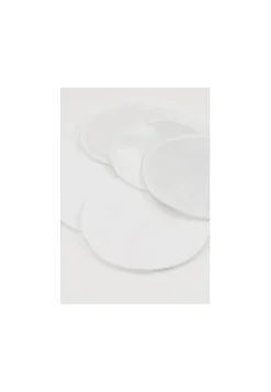 Ammeindlæg i Naturlig Silke