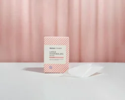 Ammeindlæg Luksus Uden Parfume