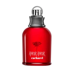 Amor Amor Eau de Toilette
