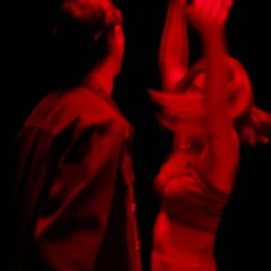 Amor Amor Eau de Toilette