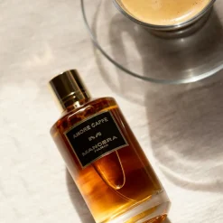 Amore Caffè Eau de Parfum