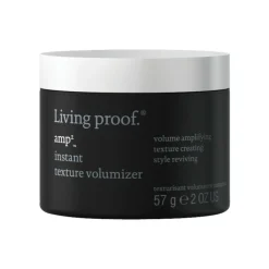 Amp2 Instant Texture Volumizer