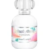 Anais Anais L'Original Eau de Toilette