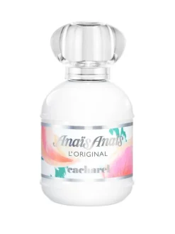 Anais Anais L'Original Eau de Toilette