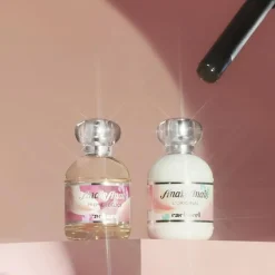 Anais Anais L'Original Eau de Toilette