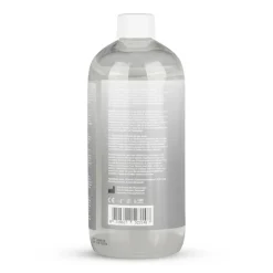 Anal Vandbaseret Glidecreme