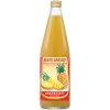 Ananassaft Ø
